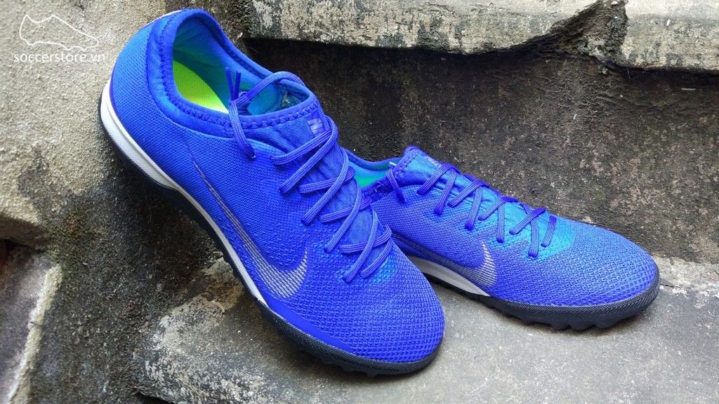 buy nike mercurial vapor ix